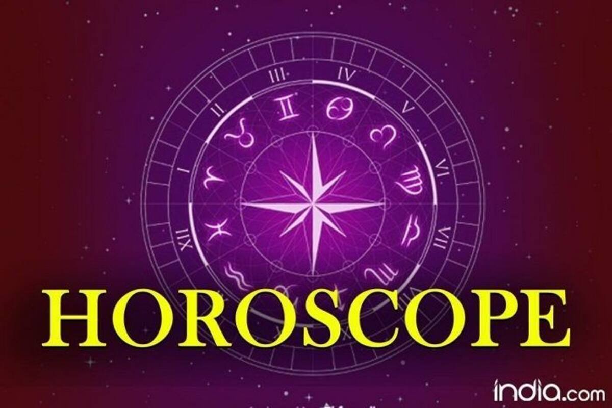 Horoscope March 8, Monday: Leos to Face Health Issues ...
