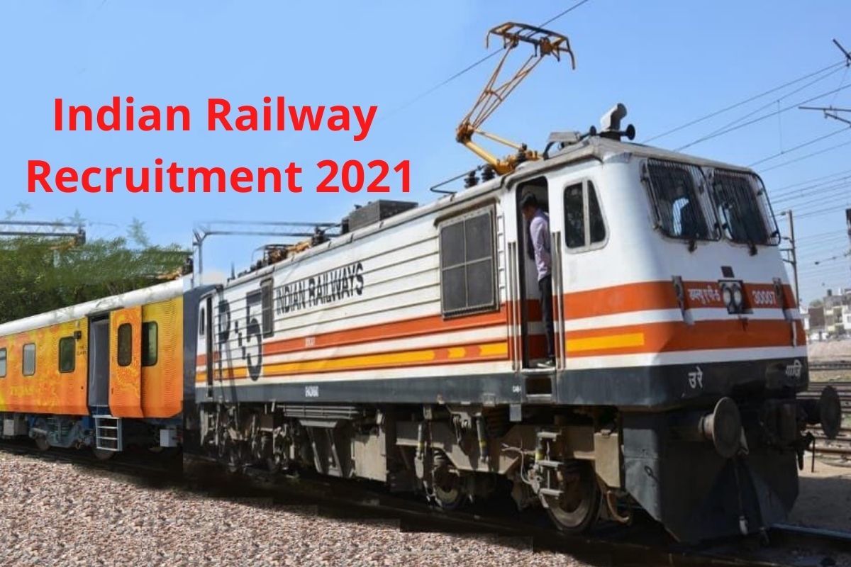 indian-railway-recruitment-2021-12