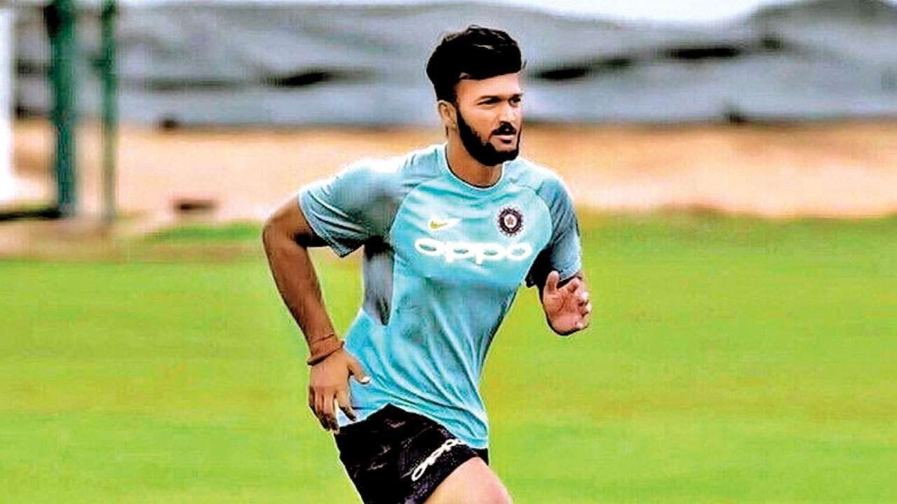 ipl 2021 auction date, ipl auction 2021 where to watch, ipl 2021 auction date time, ipl auction 2021 schedule, sreesanth ipl auction 2021, ipl auction 2021 telecast, ipl auction 2021 team list, ipl 2021 auction date time table, ipl 2021 auction date, ipl 2021 auction, ipl 2021 auction players list, ipl 2021 auction date and time, ipl 2021 auction news, ipl 2021 auction date in hindi, ipl 2021 auction date time table, ipl 2021 auction details, ipl 2021 auction rules, ipl 2021 auction released players list, cricket ipl 2021 auction, when will ipl 2021 auction start, cricket ipl 2021 auction date, when ipl 2021 auction start, players available for ipl 2021 auction, when will be ipl 2021 auction, next ipl 2021 auction, ÍPL 2021 Auction, ÍPL 2021 Auction timing, ÍPL 2021 Auction TV Broadcast, ÍPL 2021 Auction full list of players, ÍPL 2021 Auction timings, ÍPL 2021 Auction full squads, ÍPL 2021 Auction team purse, ÍPL 2021 Auction venue, ÍPL 2021 Auction players list, ÍPL 2021 Auction overseas players, ÍPL 2021 Auction slots, IPL 2021 Mini-Auction, IPL 2021 Mini-Auction Uncapped Players, IPL 2021 Mini-Auction Indian uncapped players, IPL 2021 Mini-Auction highest base price, IPL 2021 Mini-Auction lowest base price, IPL 2021 Mini-Auctionplayers base price, Hammer, Bidding, Cricket betting, IPL 2021 Mini-Auction players list, IPL 2021, IPL 2021 Full squads, IPL 2021 Dates, Cricket News, Sharukh Khan, Arjun Tendulkar, Jalaj Saxena Mohammed Azharuddeen, Chetan Sakariya, Avi Barot, base price of every player, most expensive player, costliest buy at auction