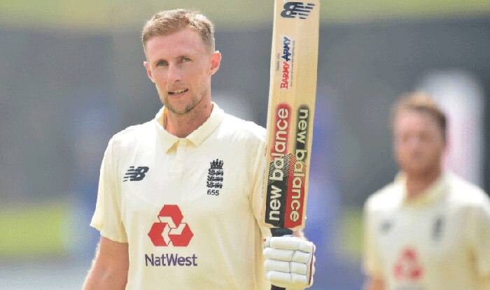 Joe Root Joins Elite List Featuring Sir Don Bradman With Record 150 ...