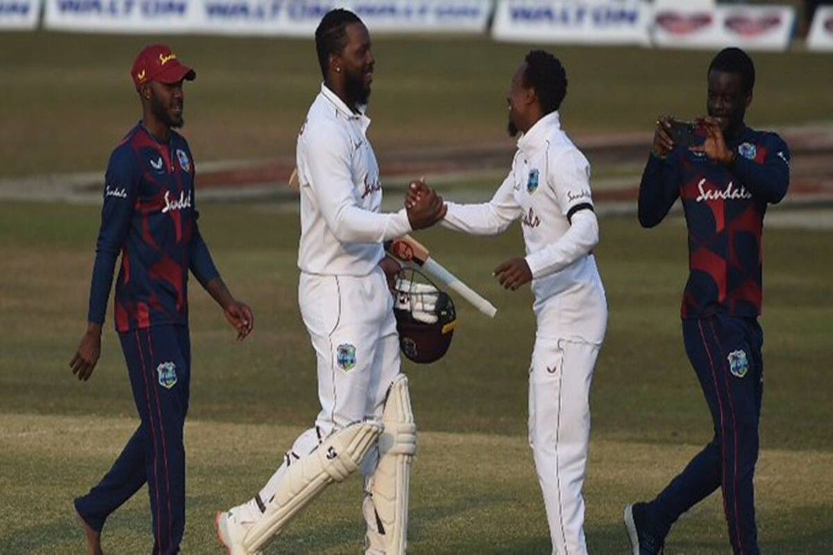 Ban Vs Wi Dream11 Hints Online Fantasy Prediction Bangladesh Vs West Indies 2nd Test Dream11 Top Picks India Com News Ban Vs Wi Live Streaming Follow updates on the 2nd t20i between bangladesh and west indies at sylhet on our live blog. bangladesh vs west indies 2nd test