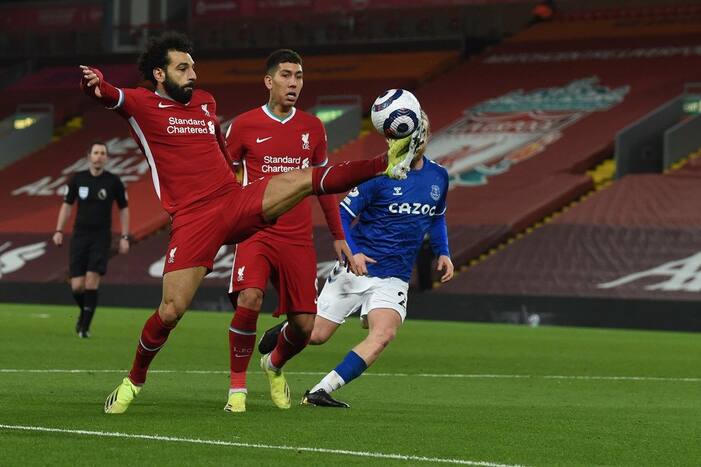 Liverpool vs Chelsea Dream11 Team Tips and Prediction - Check My Dream11 Team, Best players list of today's match, Liverpool vs Chelsea Dream11 Team Player List, LIV Dream11 Team Player List, CHE Dream11 Team Player List, Dream11 Guru Tips, Online Football Tips Liverpool vs Chelsea Premier League 2020-21, Online Football Tips - Premier League 2020-21, Football Tips And Prediction - LIV vs CHE Premier League, fantasy football prediction - Premier League 2020-21