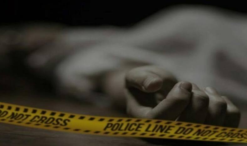 17 साल की छात्रा स्कूल के लिए सुबह घर से निकली थी, देर रात रहस्यमय परिस्थितियों में मृत मिली