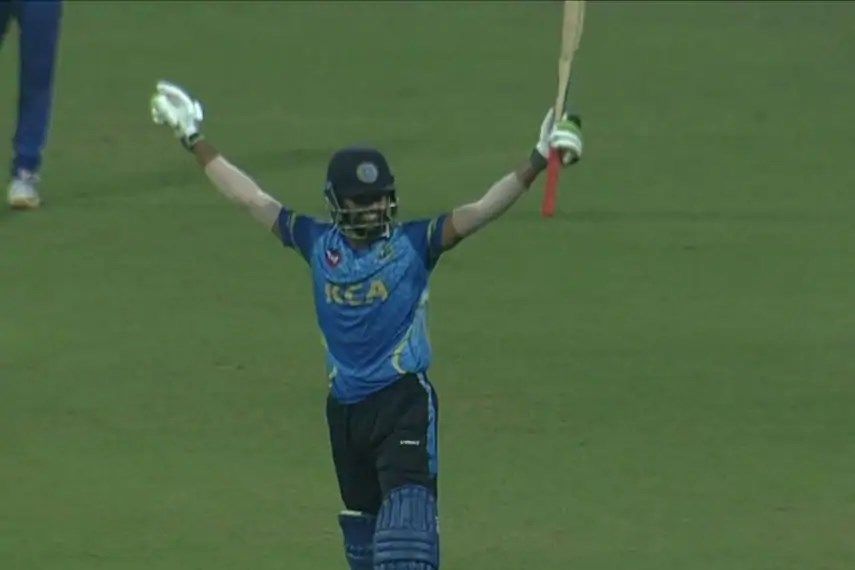 ipl 2021 auction date, ipl auction 2021 where to watch, ipl 2021 auction date time, ipl auction 2021 schedule, sreesanth ipl auction 2021, ipl auction 2021 telecast, ipl auction 2021 team list, ipl 2021 auction date time table, ipl 2021 auction date, ipl 2021 auction, ipl 2021 auction players list, ipl 2021 auction date and time, ipl 2021 auction news, ipl 2021 auction date in hindi, ipl 2021 auction date time table, ipl 2021 auction details, ipl 2021 auction rules, ipl 2021 auction released players list, cricket ipl 2021 auction, when will ipl 2021 auction start, cricket ipl 2021 auction date, when ipl 2021 auction start, players available for ipl 2021 auction, when will be ipl 2021 auction, next ipl 2021 auction, ÍPL 2021 Auction, ÍPL 2021 Auction timing, ÍPL 2021 Auction TV Broadcast, ÍPL 2021 Auction full list of players, ÍPL 2021 Auction timings, ÍPL 2021 Auction full squads, ÍPL 2021 Auction team purse, ÍPL 2021 Auction venue, ÍPL 2021 Auction players list, ÍPL 2021 Auction overseas players, ÍPL 2021 Auction slots, IPL 2021 Mini-Auction, IPL 2021 Mini-Auction Uncapped Players, IPL 2021 Mini-Auction Indian uncapped players, IPL 2021 Mini-Auction highest base price, IPL 2021 Mini-Auction lowest base price, IPL 2021 Mini-Auctionplayers base price, Hammer, Bidding, Cricket betting, IPL 2021 Mini-Auction players list, IPL 2021, IPL 2021 Full squads, IPL 2021 Dates, Cricket News, Sharukh Khan, Arjun Tendulkar, Jalaj Saxena Mohammed Azharuddeen, Chetan Sakariya, Avi Barot, base price of every player, most expensive player, costliest buy at auction