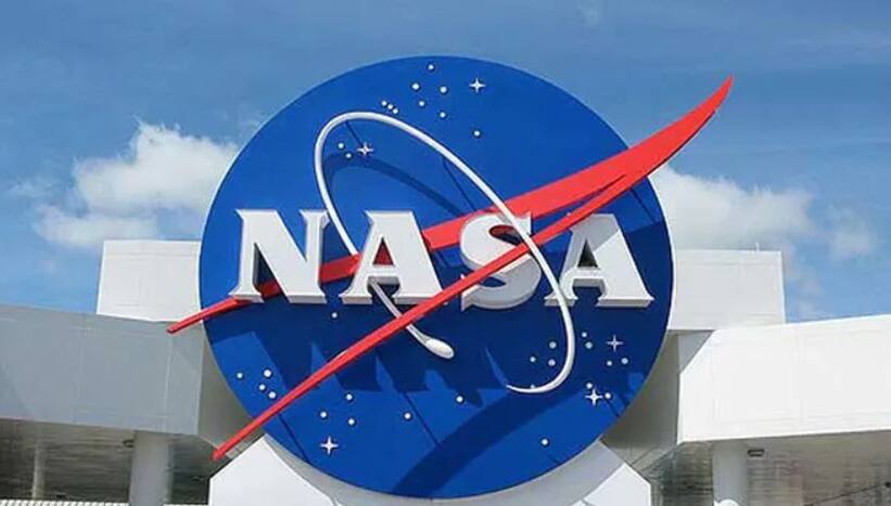 NASA Announces New Chief Scientist, Senior Climate Advisor