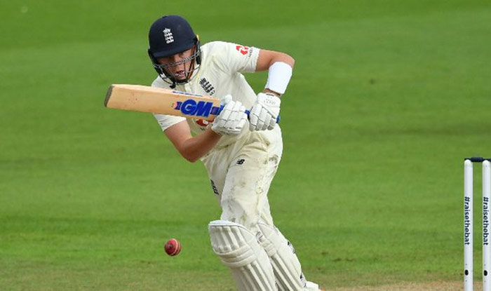 IND vs ENG: Ollie Pope Added to England Test Squad After Recovering From Shoulder Injury ...