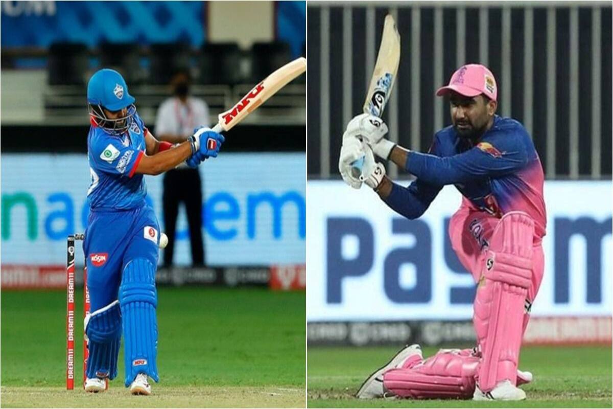 Prithvi Shaw Stars As Mumbai Beat Delhi Rahul Tewatia Fifty Went In Vain For Haryana Vijay Hazare Trophy 2021 Roundup India Com Sports News Chandigarh competed in the vijay hazare trophy for the first time. vijay hazare trophy 2021 roundup