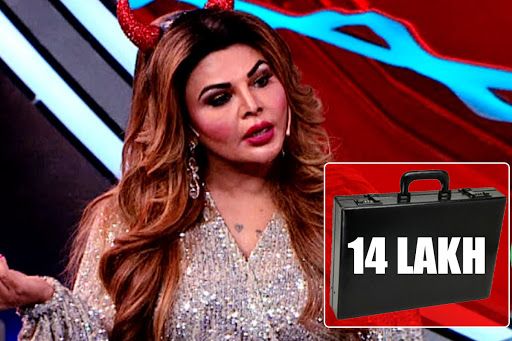 Bigg Boss 16: Archana Gautam To Take Money Briefcase And Exit Finale Race?  Details Inside
