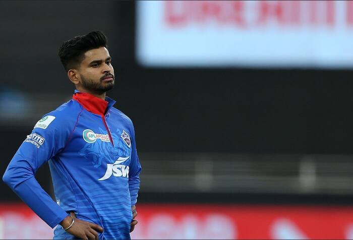 I think this IPL season is going to be more exciting: DC Skipper Shreys Iyer