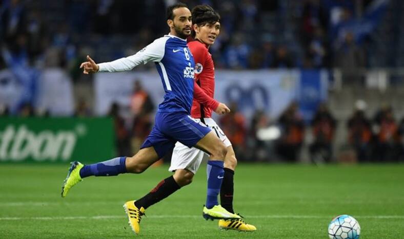 Al Fateh FC vs Al-Ettifaq FC Dream11 Guru Tips And Prediction, Dream11 Tips and Prediction Saudi Arabian League, Al Fateh FC vs Al-Ettifaq FC Dream11 Team List, AFF vs ETT Dream11 Tips and Prediction, Today's Football Match Prediction, Today Football Match Tips, Al Fateh FC vs Al-Ettifaq FC, Al Fateh FC vs Al-Ettifaq FC Today's Match Playing xi, Today Match Playing xi, ETT playing xi, AFF playing xi, dream11 guru tips, Dream11 Prediction for today's match, Saudi Arabian League, Al Fateh FC vs Al-Ettifaq FC Saudi Arabian League Match Prediction, online football betting tips, Football tips online, dream11 team, myteam11, dream11 tips, Dream11 Prediction Saudi Arabian League, Dream11 Football Prediction, Online Football Tips And Prediction - Al Fateh FC vs Al-Ettifaq FC Saudi Arabian League, Online Football Tips And Prediction - AFF vs ETT Saudi Arabian League, Fantasy Playing Tips - Al Fateh FC vs Al-Ettifaq FC, Fantasy Football Prediction - Saudi Arabian League