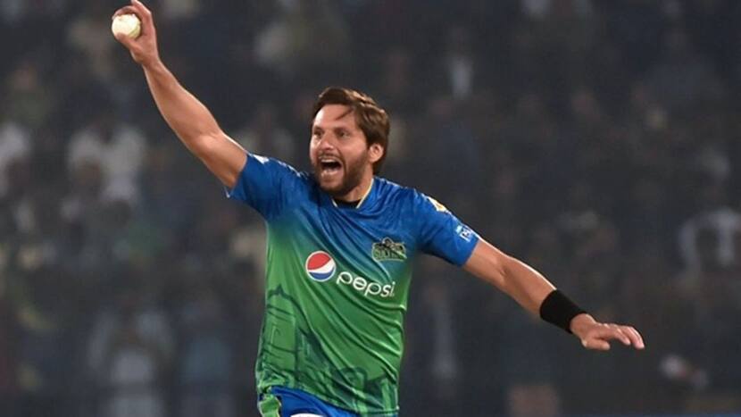 Shahid Afridi, Shahid Afridi news, Shahid Afridi age, Shahid Afridi updates, Shahid Afridi real age, Shahid Afridi wife, Shahid Afridikids, Shahid Afridi sixes, Shahid Afridi records, Shahid Afridi cricketer, Shoaib Akhtar, Shoaib Akhtar news, Shoaib Akhtar age, Shoaib Akhtar updates, Shoaib Akhtar fastest ball, Shoaib Akhtar fast bowler, Shoaib Akhtar controversies, Pakistan Cricket Team, Pakistan Cricket Board, PCB, Mohammed Asif, Mohammed Asif news, Mohammed Asif age, Mohammed Asif bowler, Mohammed Asif cricketer, Mohammed Asif match fixing, Mohammed Asif ban, Cricket News