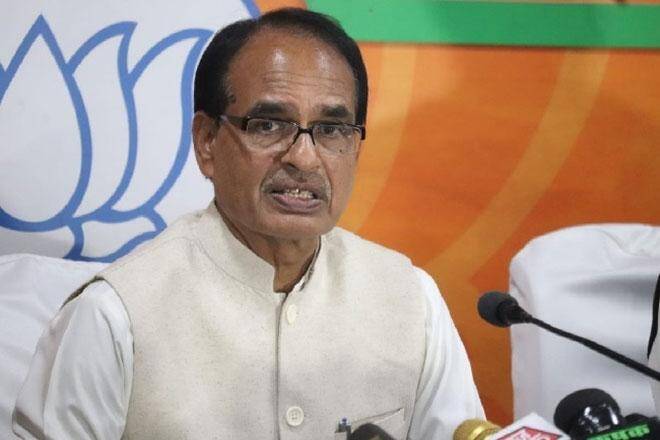 Madhya Pradesh Imposes Lockdown in Parts of 4 Districts to Curb COVID-19 Spread