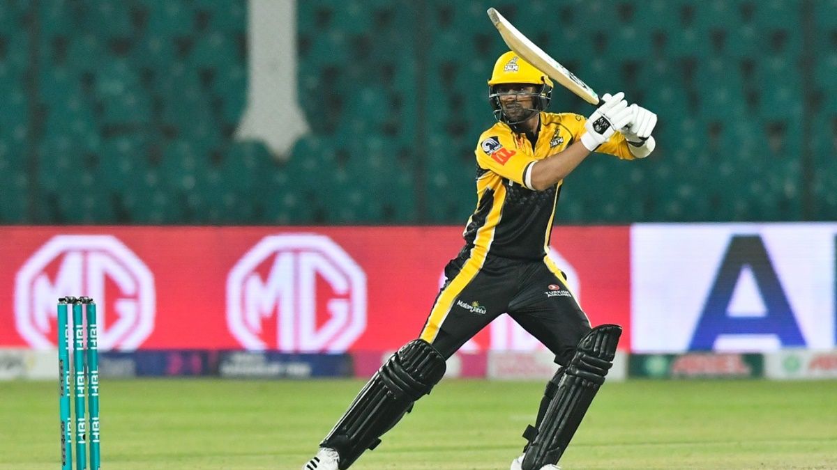 MUL vs PES Dream11 Team Prediction, Fantasy Cricket Tips, PSL Final: Captain, Vice-captain, Probable Playing XIs For Multan Sultans vs Peshawar Zalmi at Sheikh Zayed Stadium, Abu Dhabi, 9:30 PM IST, 24 June