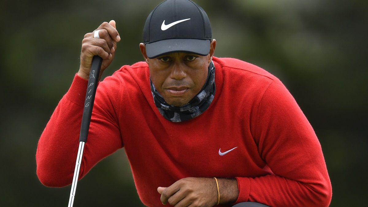 Tiger Woods Update - 8doqy9wgffdj5m - On tuesday at torrey pines, it seemed unlikely that tiger woods was going to switch into the new taylormade sim driver for the.