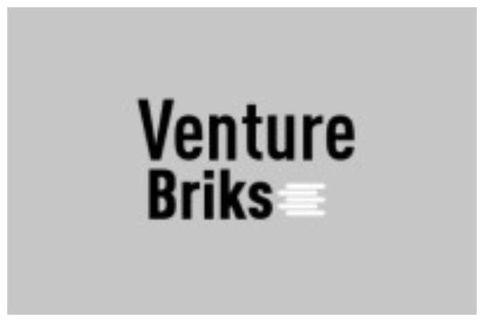 Venture Briks Continues Expansion, Opens New Offices In Dubai And Singapore