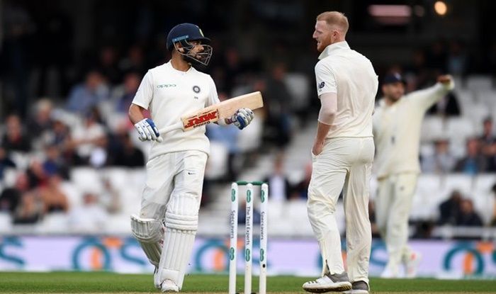 IND vs ENG Dream11 Team Prediction, Fantasy Cricket Tips England Tour of India 2021 1st Test: Captain, Vice-captain, Probable XIs For Today's India vs England 1st Test at MA Chidambaram Stadium 9.30 AM IST February 5 Friday