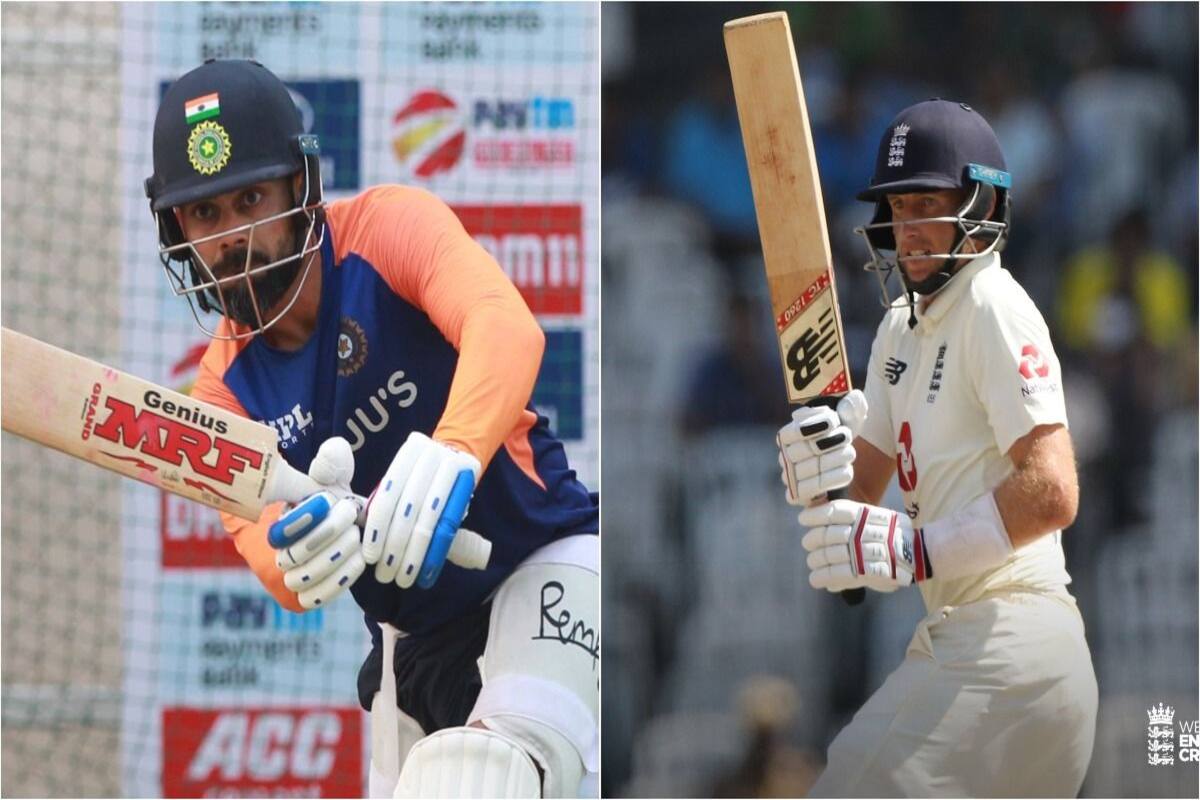 India Vs England Warm Up Match 2021 Live Score - India Vs ...
