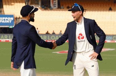 India Vs England Live Streaming 3rd Test Day 1 यह द ख सकत ह भ रत इ ग ल ड क ब च अहमद ब द ट स ट क Live Telecast India Vs England Live Streaming Rd Test Day When And