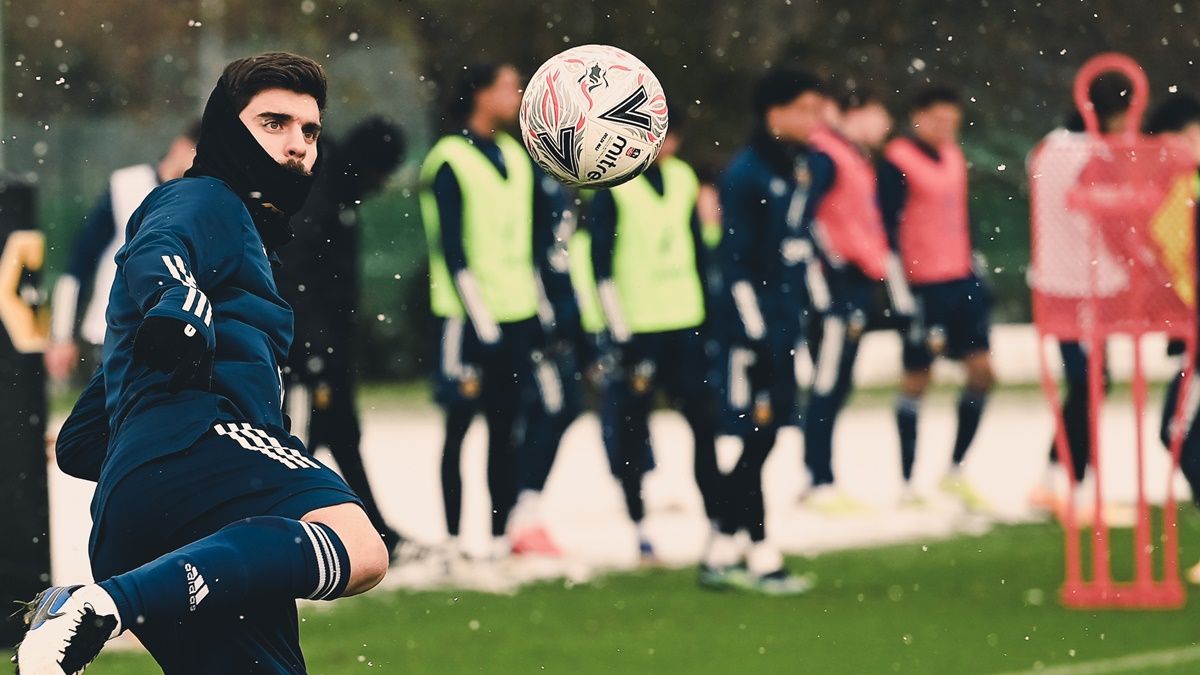 WOL vs SOU Dream11 Team Prediction, Fantasy Football Tips FA Cup 2021: Captain, Vice-Captain And Predicted XIs For Today's Wolverhampton Wanderers vs Southampton Match at Molineux Stadium 11 PM IST February 11 Thursday