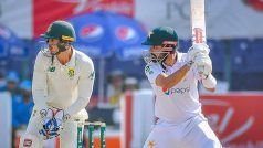 South Africa In Pakistan 2021 Schedule South Africa In Pakistan 2021 Fixtures Time Table South Africa In Pakistan 2021 Match Dates Time Grounds Venue Details India Com Cricket