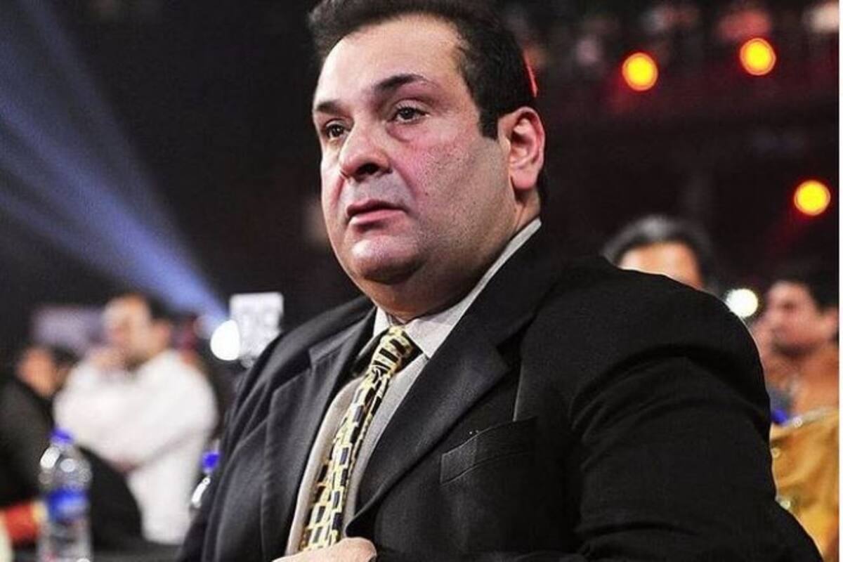 Kkam98cyatq2mm Raj kapoor became an icon from china to soviet union. 2