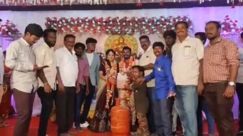 lpg petrol