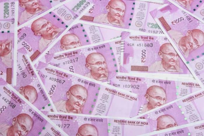 Amritsar Woman Wins Lottery of Rs 1 Crore From A Mere Rs 100 Ticket