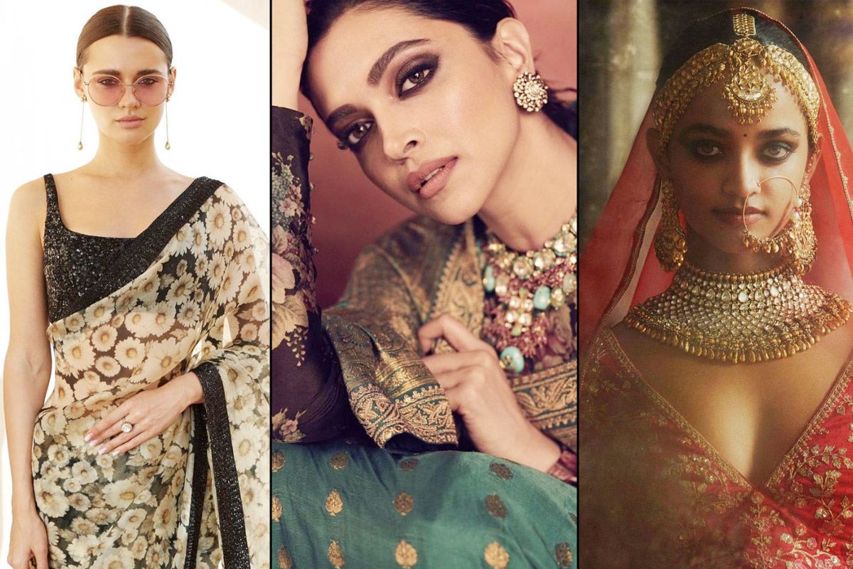 Sabyasachi x H&M: A classic example grand play, successful legacy and  marketing masterstroke - BusinessToday