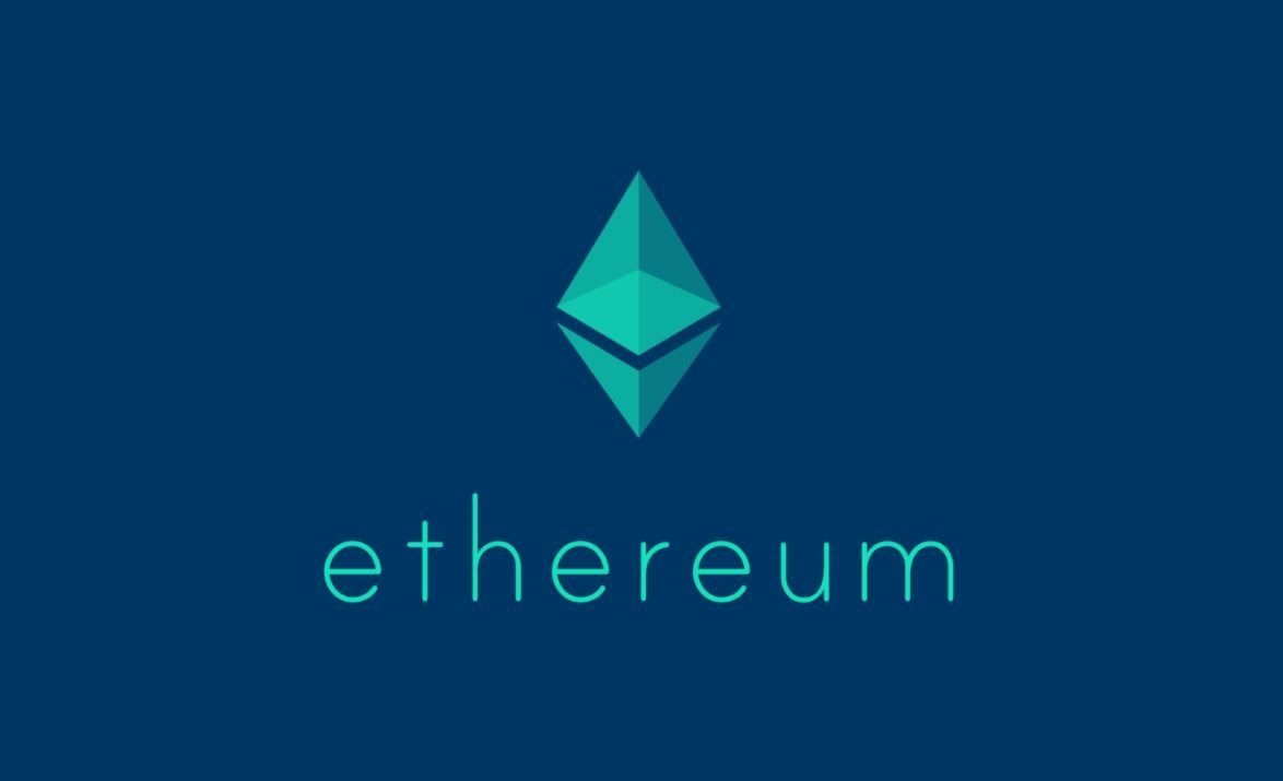 xbt provider ab ethereum tracker