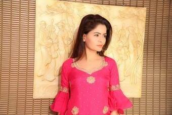 Porn Case: Mumbai Police Transfers Gehana Vasisth And 3 Producers ...