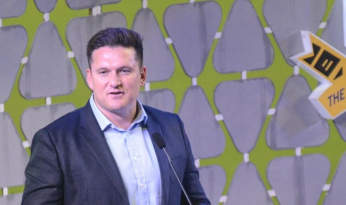 Cricket Australia Offered to Host South Africa Before Calling Off Tour