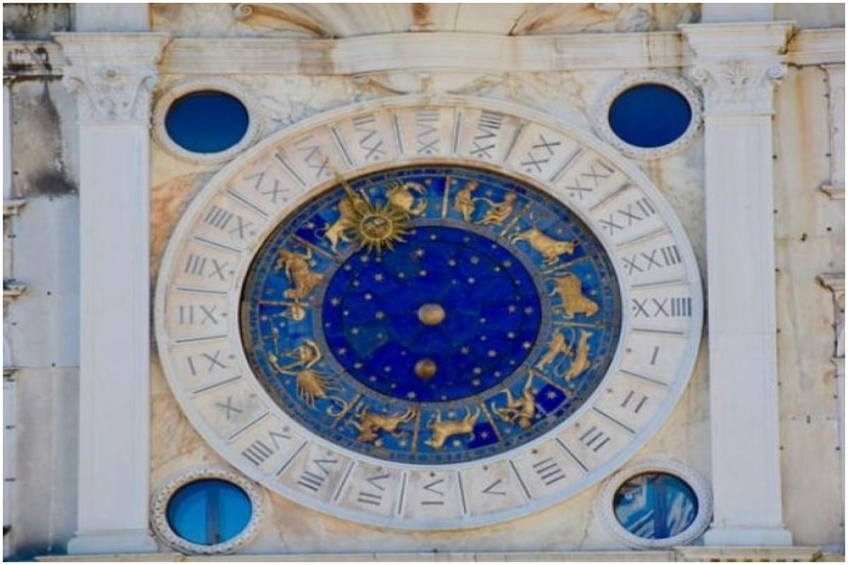 Horoscope Today, July 29, Thursday: Aries Will Get Financial Relief, Leo May Suffer on Professional Front
