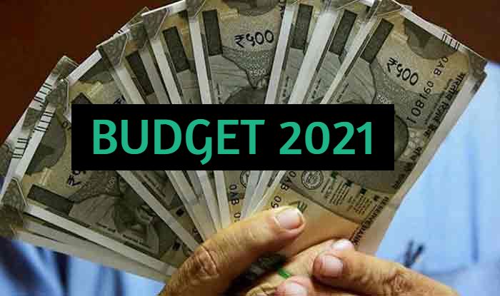 Income Tax Slabs Remain Unchanged in Budget 2021, Middle Class Hopes Dashed