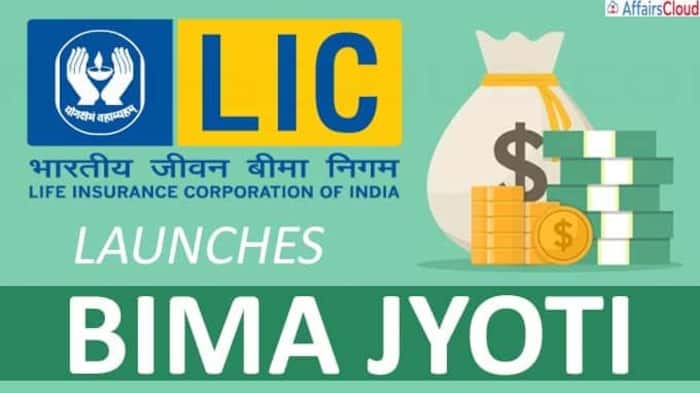 Lic bima jyoti1
