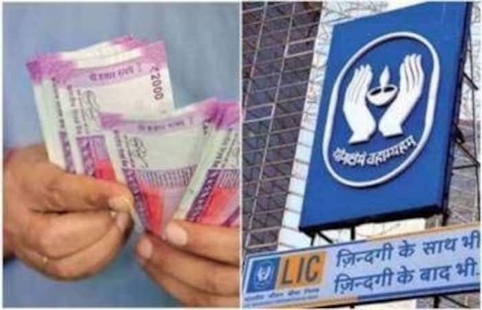 Lic bima jyoti4