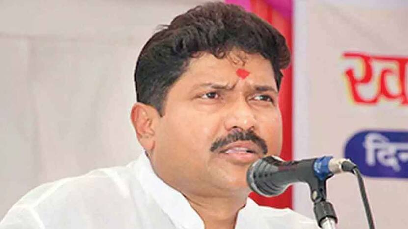 सासंद मोहन डेलकर की पोस्टमॉर्टम रिपोर्ट आई सामने, लेकिन सुसाइड नोट पर अब भी संशय