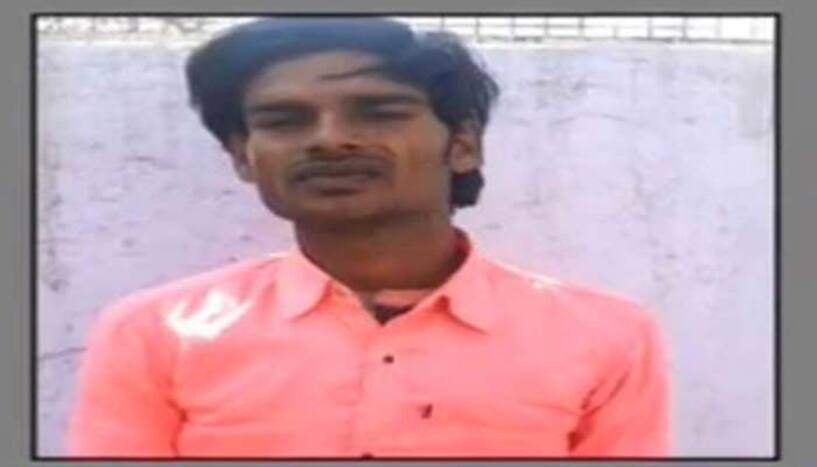 UP Kasganj Police Encounter: पुलिस एनकाउंटर में मारा गया बदमाश मोती, सिपाही देवेंद्र की पीट-पीटकर की थी हत्या