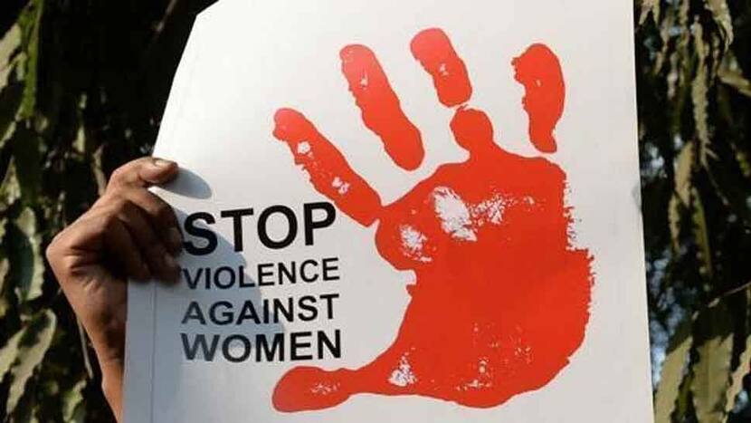 What Happened to Rs 1000-Crore Nirbhaya Fund? 73% Went in Building Roads & Railways, Rest Unused; Reveals Report