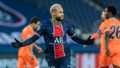 Will Neymar Leave Paris Saint-Germain? The Brazilian Superstar Responds
