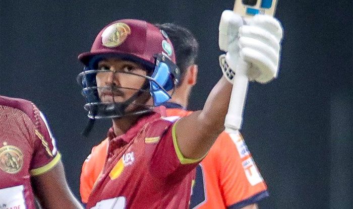 TAD vs NW Dream11 Team Predictions And Hints For Abu Dhabi T10 Super League Match 14: Fantasy XI And Probable XIs For Today's Team Abu Dhabi vs Northern Warriors February 1, 2021