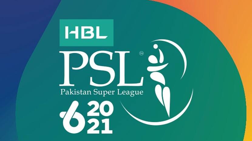 Watch Live Streaming Cricket Pakistan Super League:  When And Where to Watch PSL 6 And How to Stream Online
