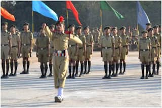 Sainik School Admit Card: सैनिक स्कूल का एडमिट कार्ड जारी, aissee.nta.nic.in पर करें चेक