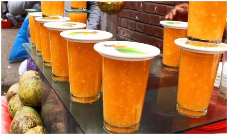 Side Effects Of Bael Juice: गर्मियों के मौसम में ये लोग भूलकर भी ना करें बेल के शरबत का सेवन, नहीं तो...