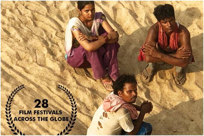 Bhor Movie Celeb Review: Shoojit Sircar, Pankaj Tripathi And Other Shower Love on Critically-Acclaimed Film