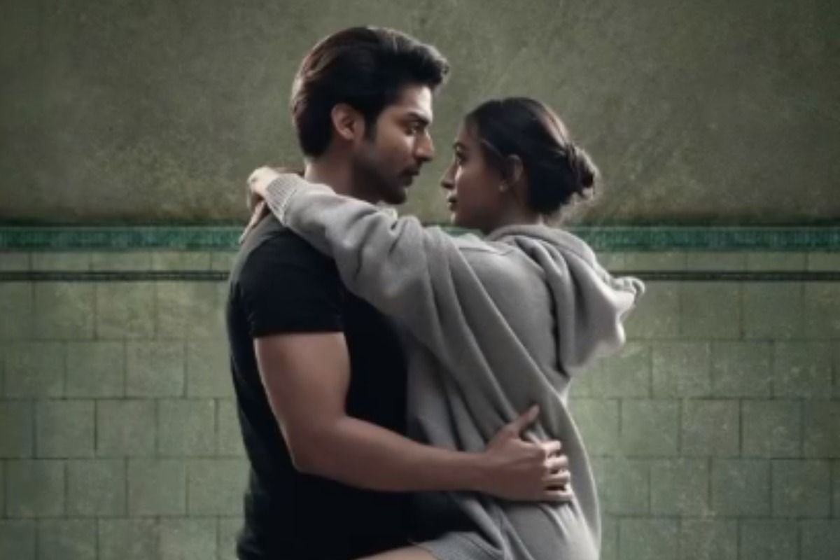 The Wife Release: गुरमीत चौधरी की 'द वाइफ' 19 मार्च को यहां होगी रिलीज
