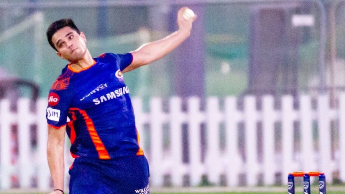 indians practice jersey