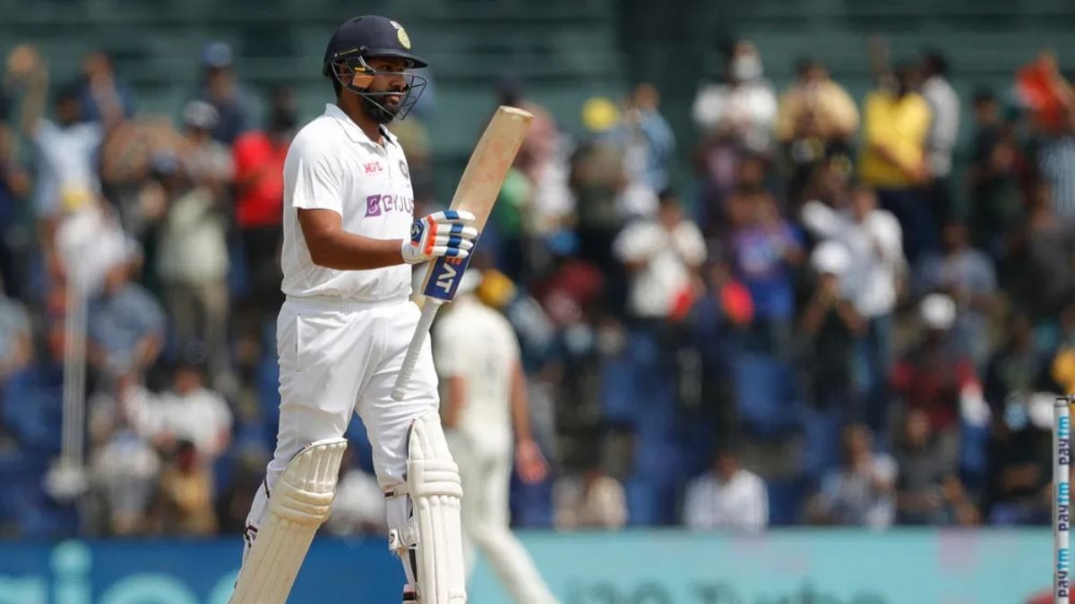 India vs England Pink-Ball Test: Rohit Sharma Opens up on Challenges in Day-Night Affairs