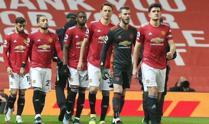 MUN vs SOU Dream11 Team Tips And Predictions, Premier League: Football Prediction Tips For Today’s Manchester United vs Southampton on February 3, Wednesday