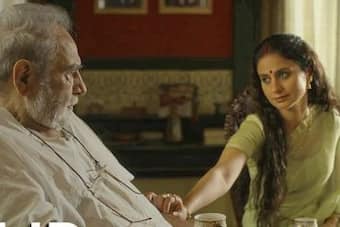 Mirzapur Episode All Sex - Mirzapur in Trouble For Showing Beena Tripathi in Sexual Relationship With  Father-in-Law