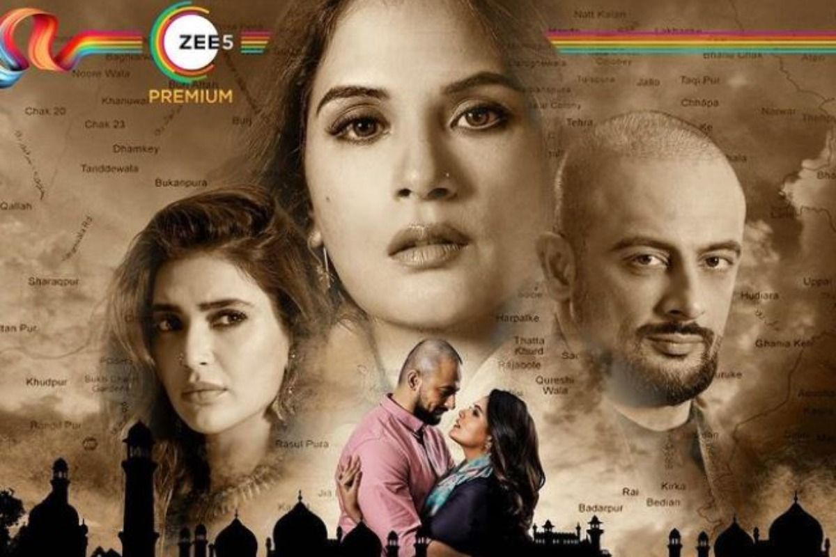 bharat movie download 1080p